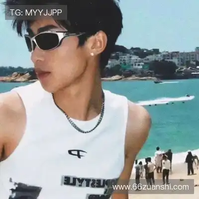 杨梦琪